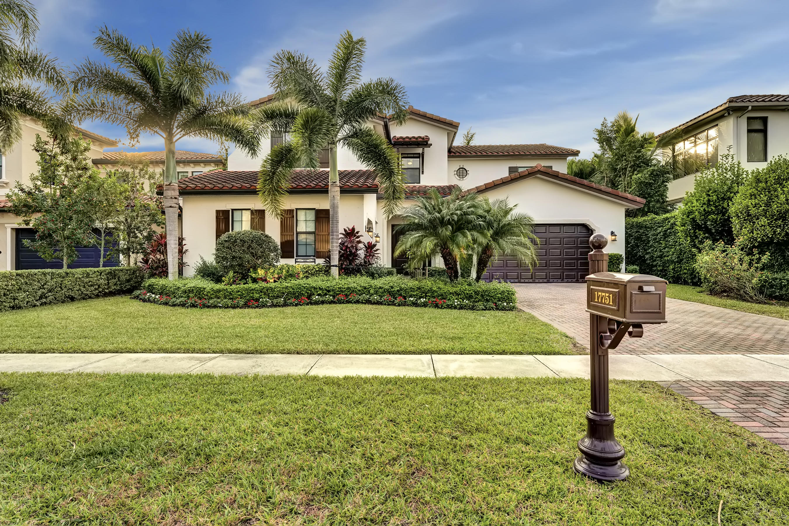 17751 Cadena Drive Boca Raton, FL 33496 - Photo 40 of 40 DSC04032