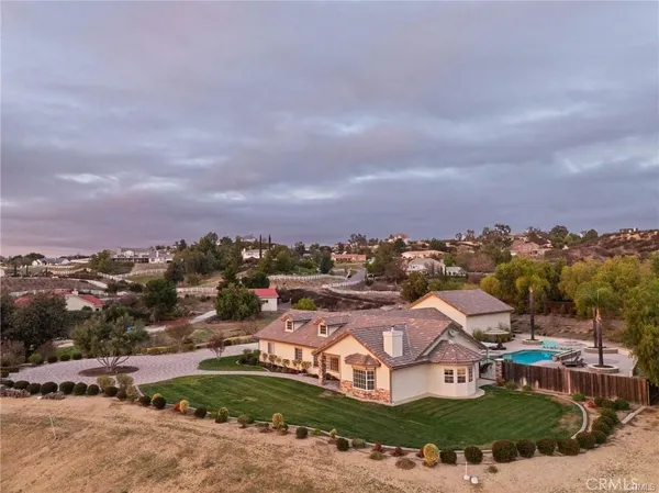 $1,789,500 | 39581 Sperry Court, Temecula, CA 92591