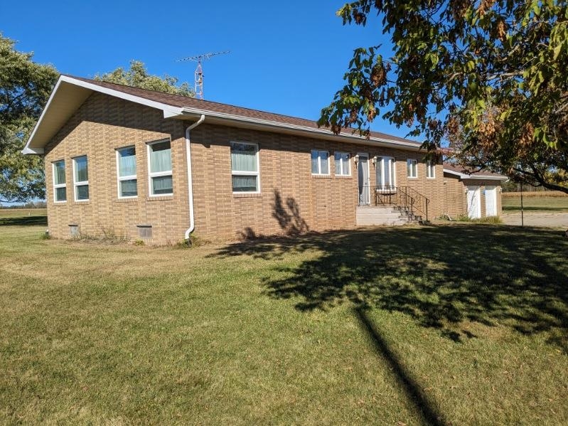 7250 Ora Lake Road Hale, MI 48739 - Photo 3 of 31 1927961-2f503c17-92f0-4905-a69e-1edfc5d0789d.JPG