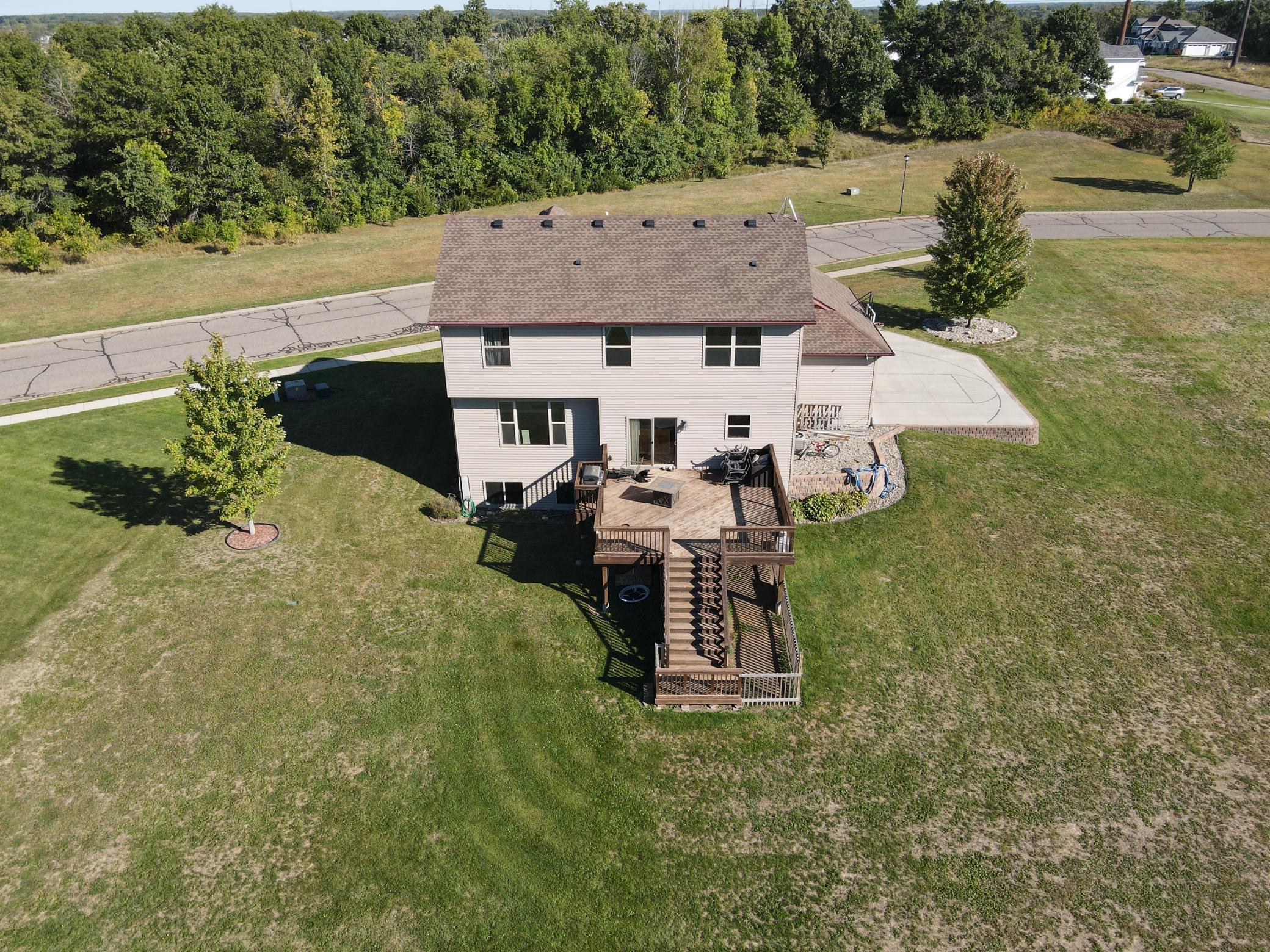 5945 Tee-To-Green Street St. Cloud, MN 56304 - Photo 7 of 47 Gallery Image 7