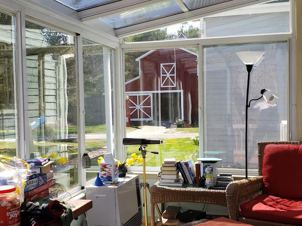 88 Hovey Road Milo, ME 04463 - Photo 10 of 76 20220502_143925