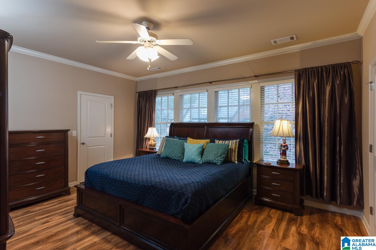 1020 Inverness Cove Way Birmingham, AL 35242 - Photo 13 of 34