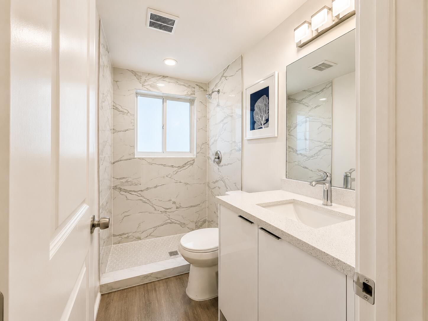 1035 Spanish River Road Boca Raton, FL 33432 - Photo 8 of 10 5D334B44-57E8-4B8B-B645-9AF87081612A