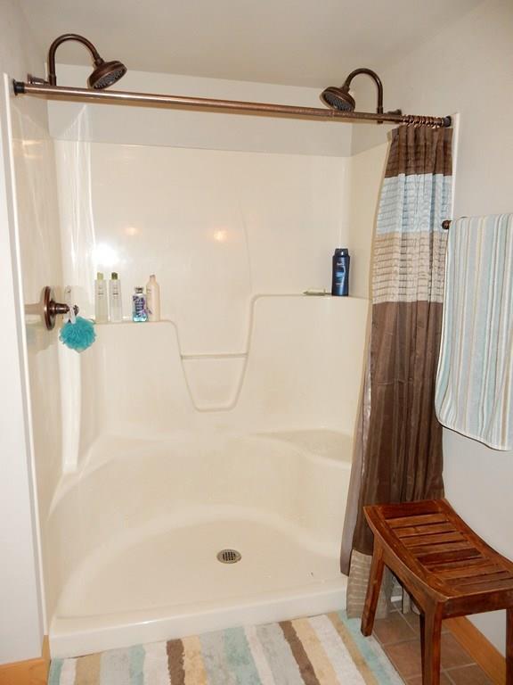200 Georges Pond Road Franklin, ME 04634 - Photo 23 of 35 Photo