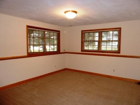 2618 Miller Road Geneva, IL 60134 - Photo 12 of 16 an empty room with a empty space and windows