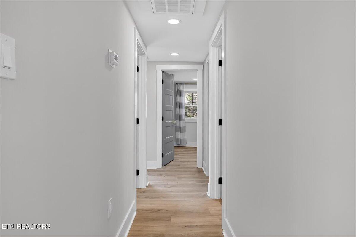 7311 Harvey Henry Road Corryton, TN 37721 - Photo 12 of 24 13-004_IMG_1295