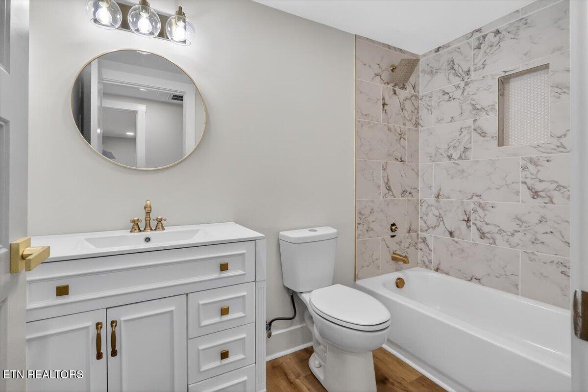 7311 Harvey Henry Road Corryton, TN 37721 - Photo 13 of 24 14-010_IMG_1310