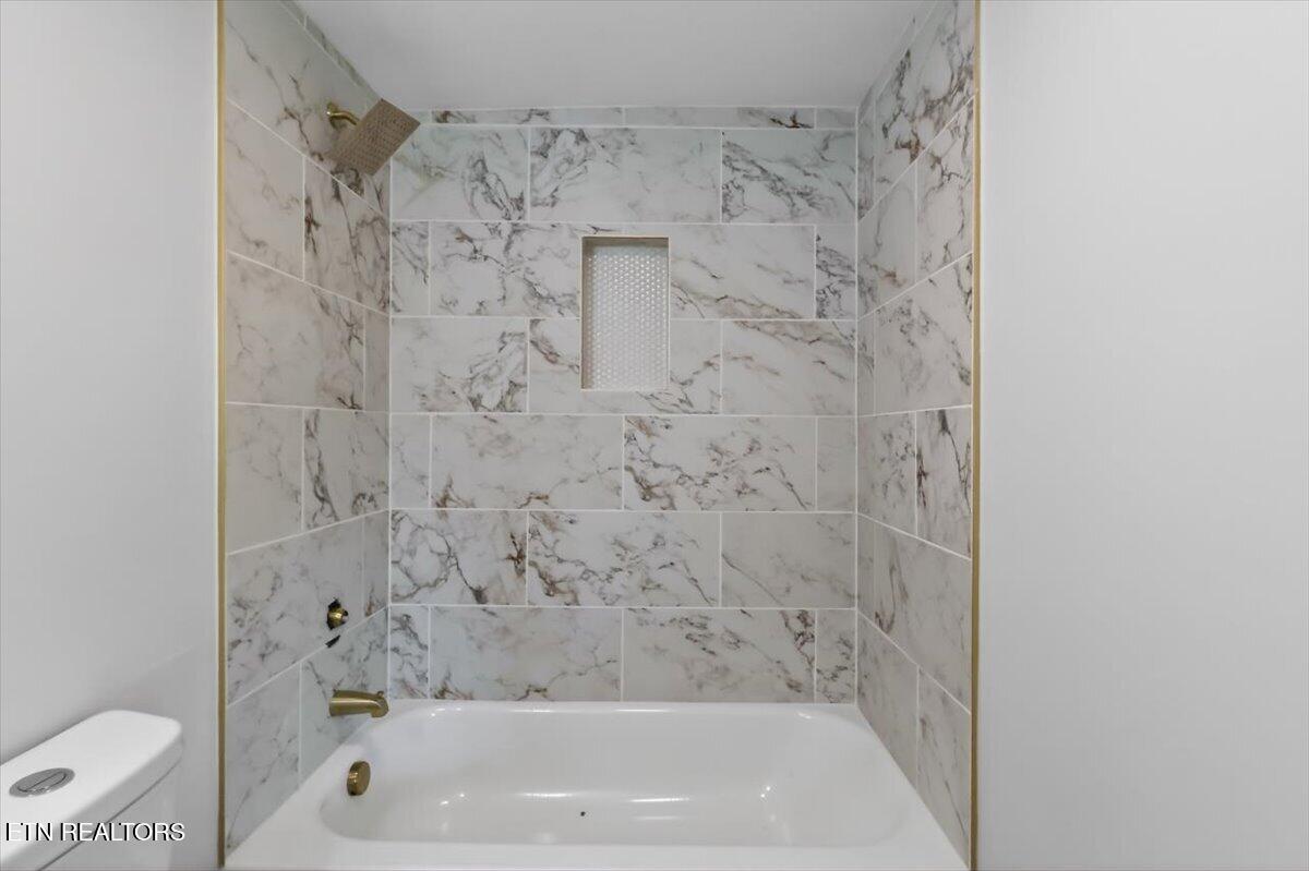 7311 Harvey Henry Road Corryton, TN 37721 - Photo 14 of 24 15-011_IMG_1313