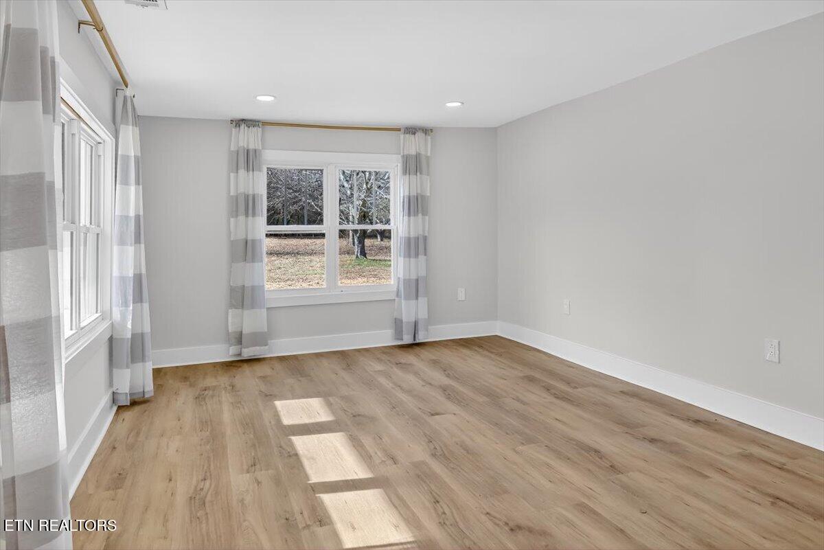 7311 Harvey Henry Road Corryton, TN 37721 - Photo 7 of 24 09-003_IMG_1282