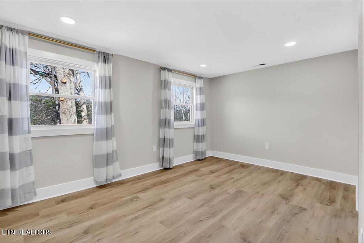 7311 Harvey Henry Road Corryton, TN 37721 - Photo 8 of 24 20-016_IMG_1328