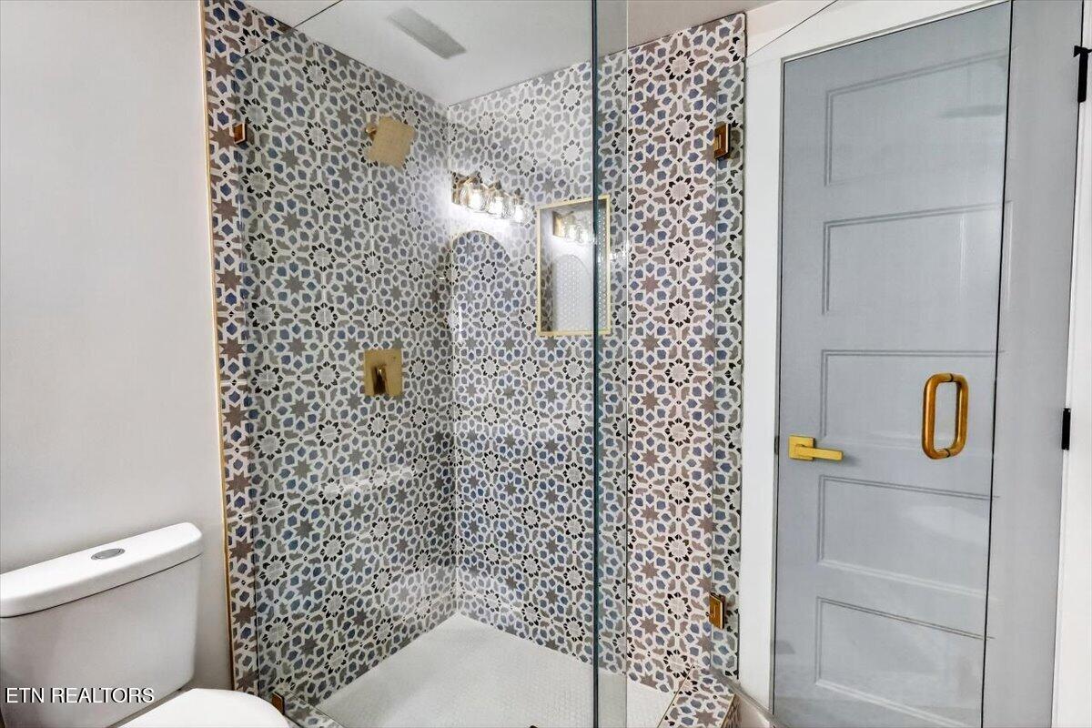 7311 Harvey Henry Road Corryton, TN 37721 - Photo 10 of 24 22-020_IMG_1340