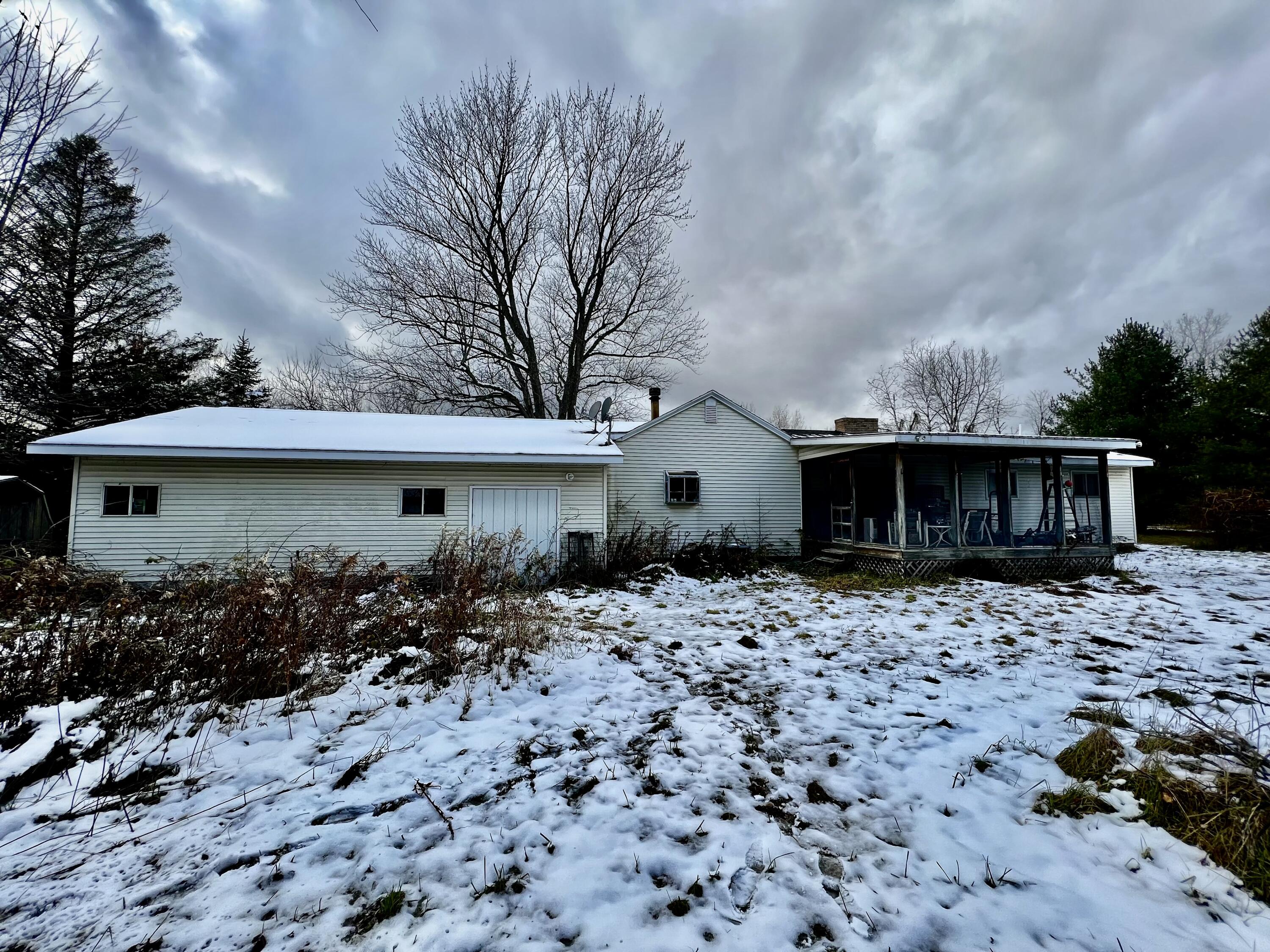 2720 South Sullivan Road Ravenna, MI 49451 - Photo 21 of 21 E818E45B-5852-45FF-8180-4BFF6B705C68_1_2