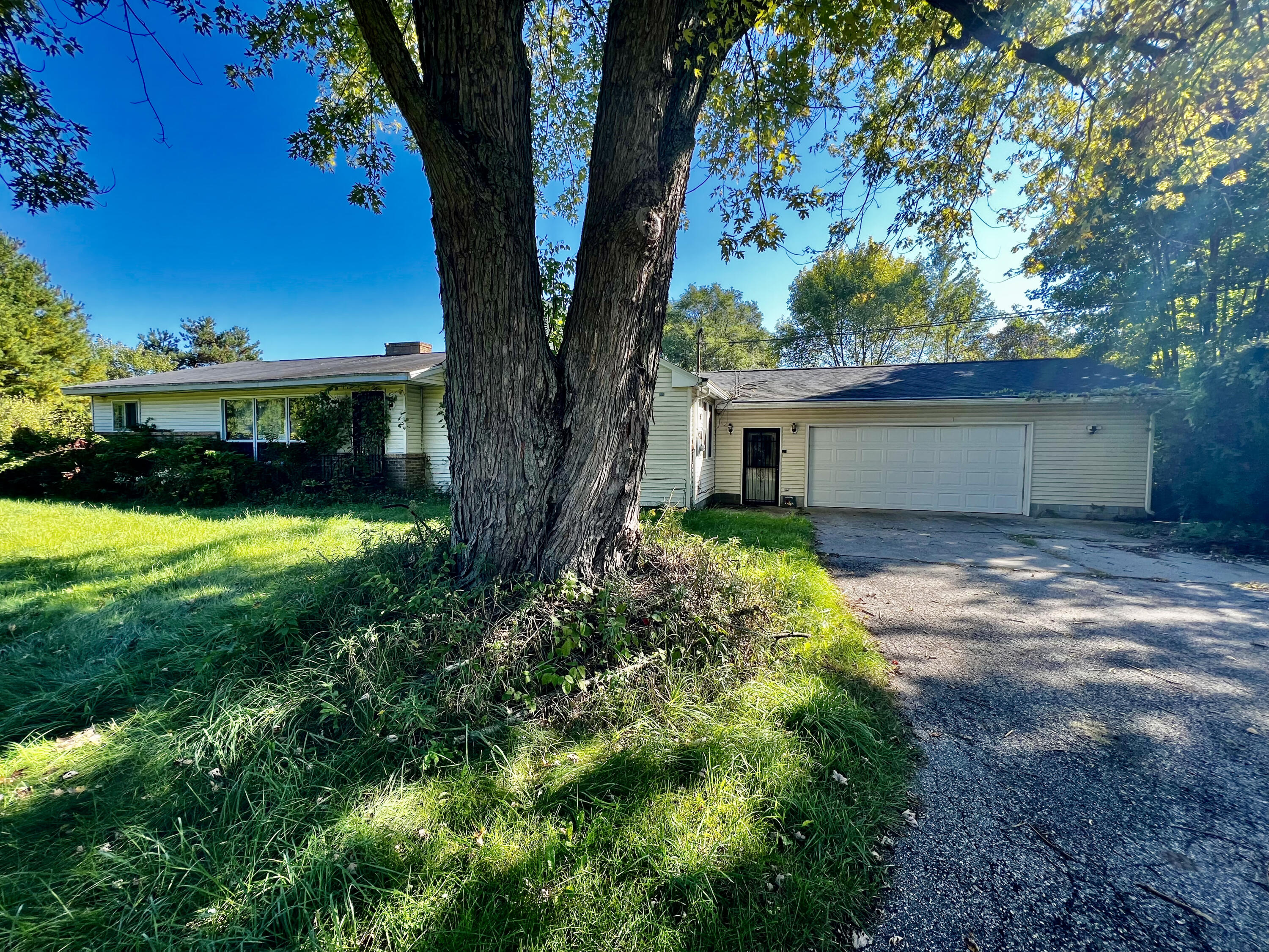 2720 South Sullivan Road Ravenna, MI 49451 - Photo 3 of 21 IMG_8380