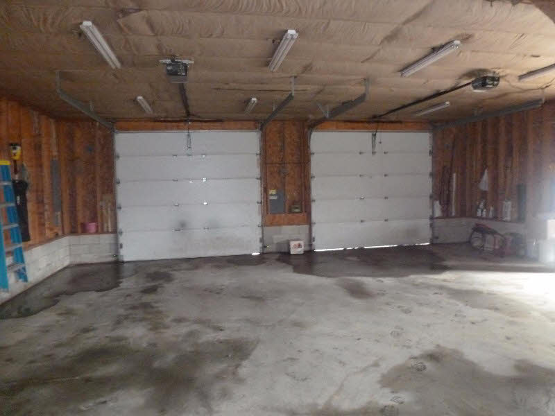 3006 East Mt Forest Road Pinconning, MI 48650 - Photo 28 of 33