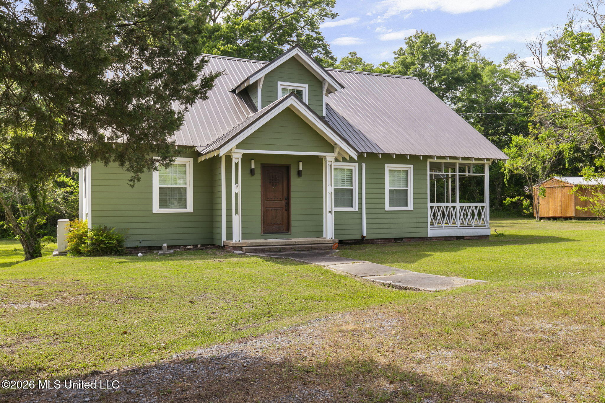 1-web-or-mls-417 n Jackson-1