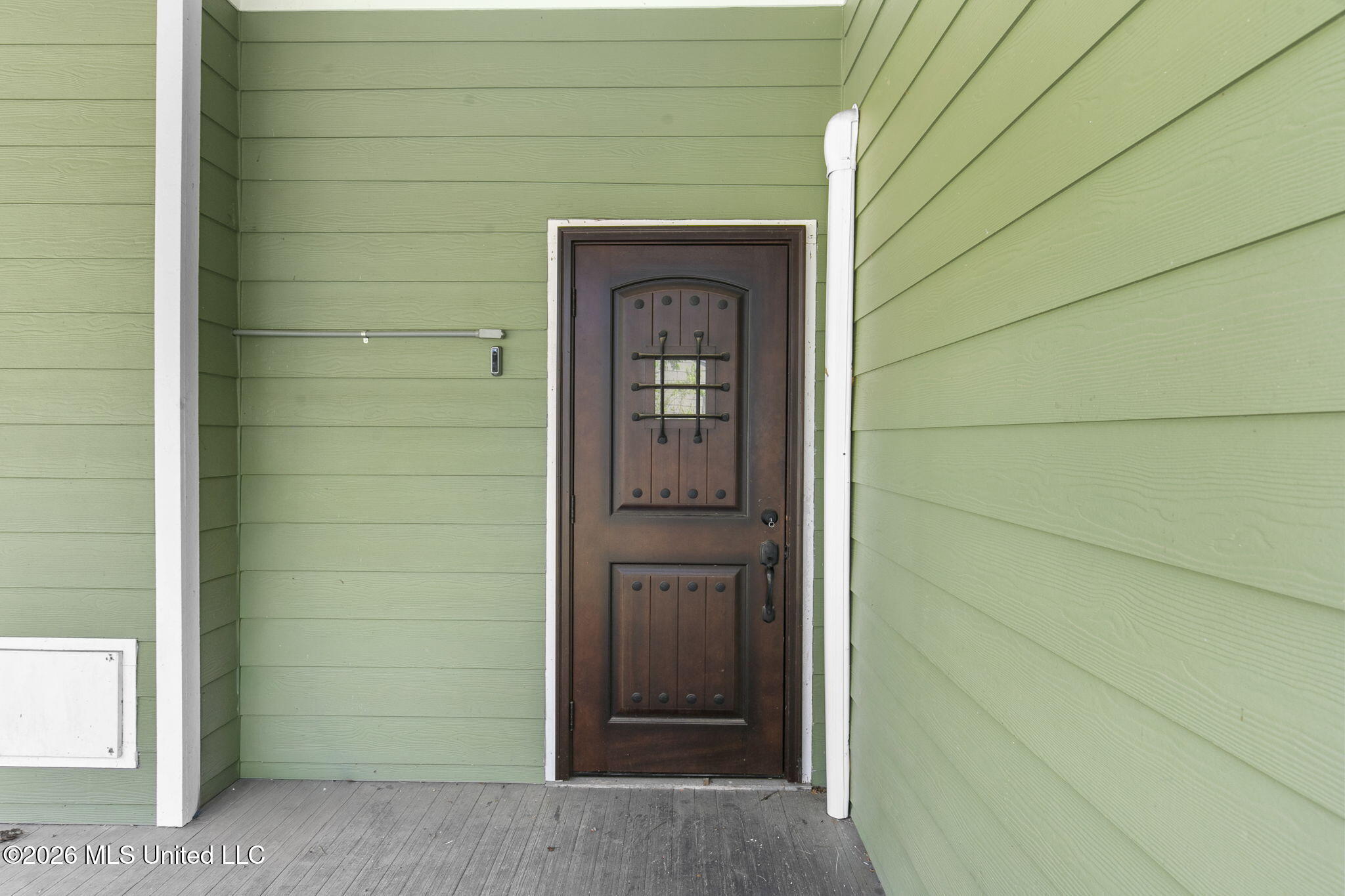 417 North Jackson Street Brookhaven, MS 39601 - Photo 11 of 84 11-web-or-mls-417 n Jackson-11