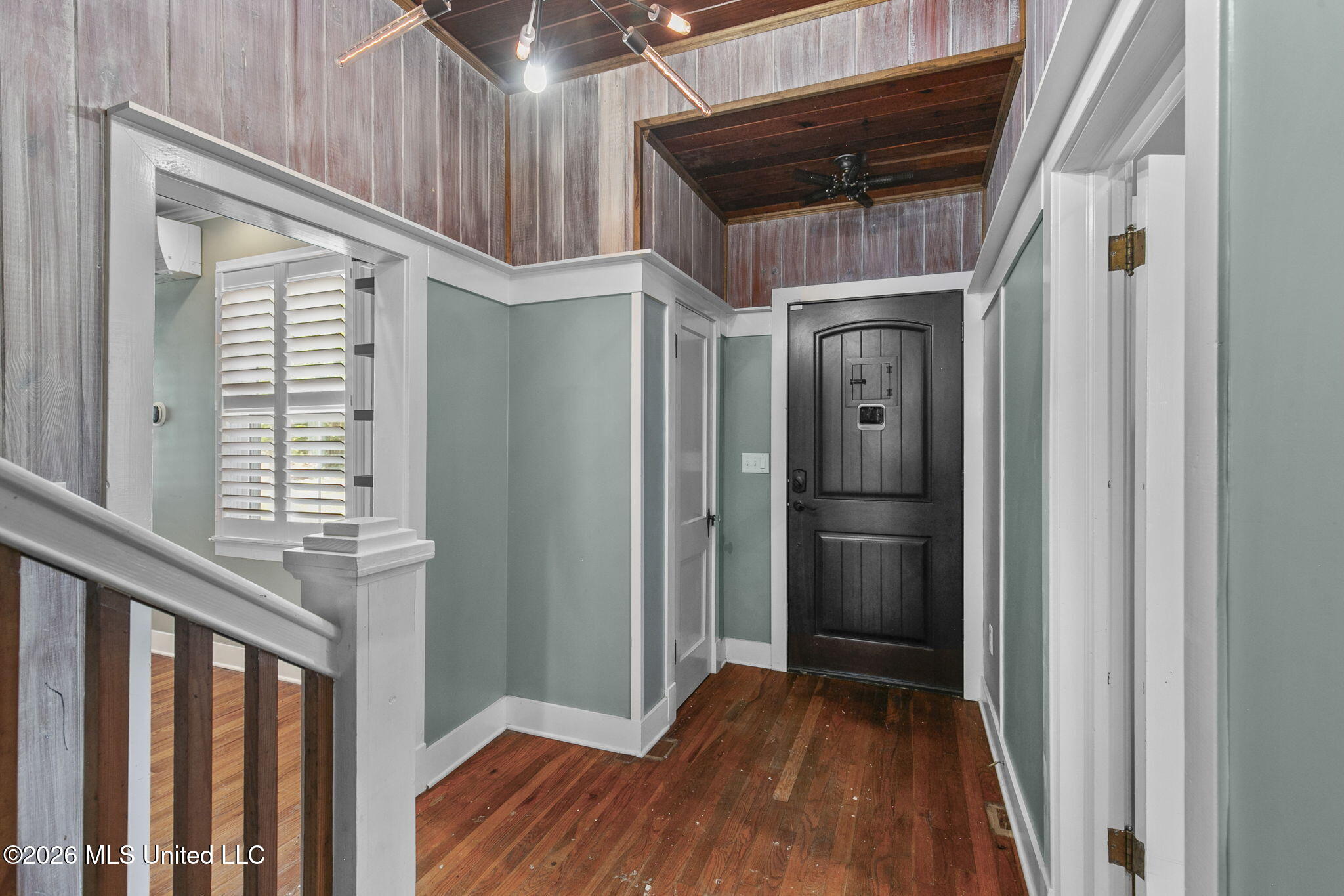 417 North Jackson Street Brookhaven, MS 39601 - Photo 12 of 84 12-web-or-mls-417 n Jackson-12