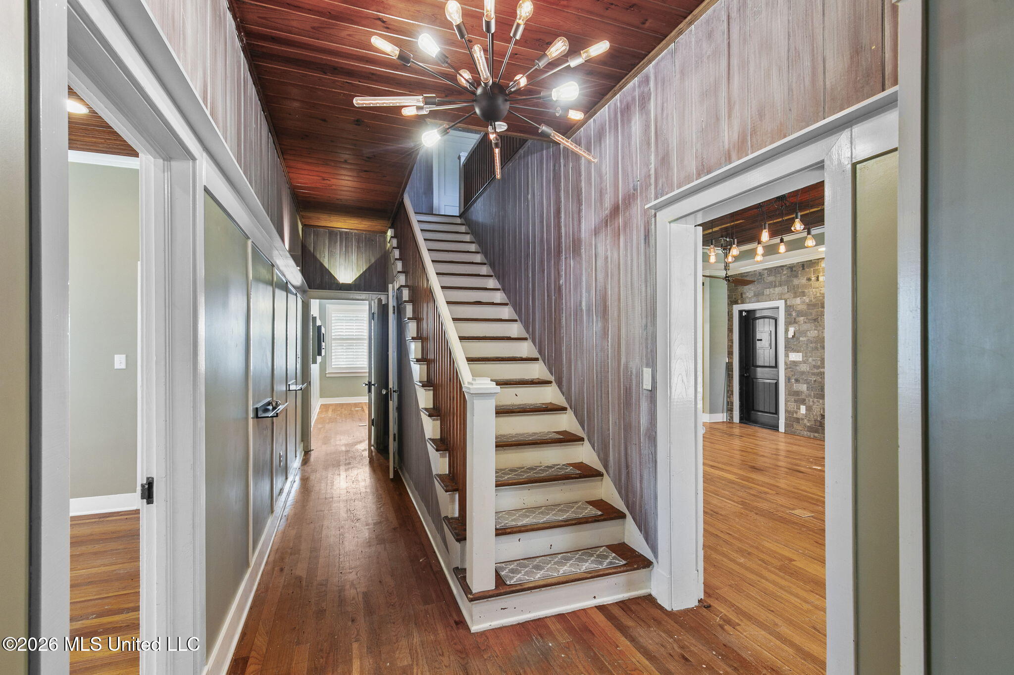 417 North Jackson Street Brookhaven, MS 39601 - Photo 13 of 84 13-web-or-mls-417 n Jackson-13