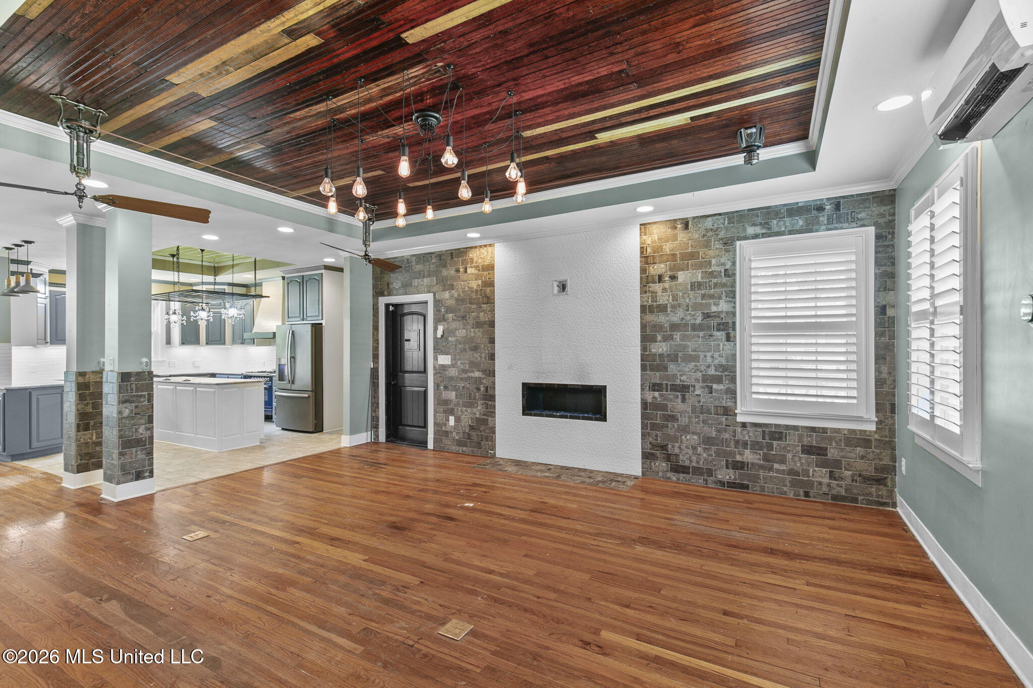 417 North Jackson Street Brookhaven, MS 39601 - Photo 14 of 84 14-web-or-mls-417 n Jackson-14