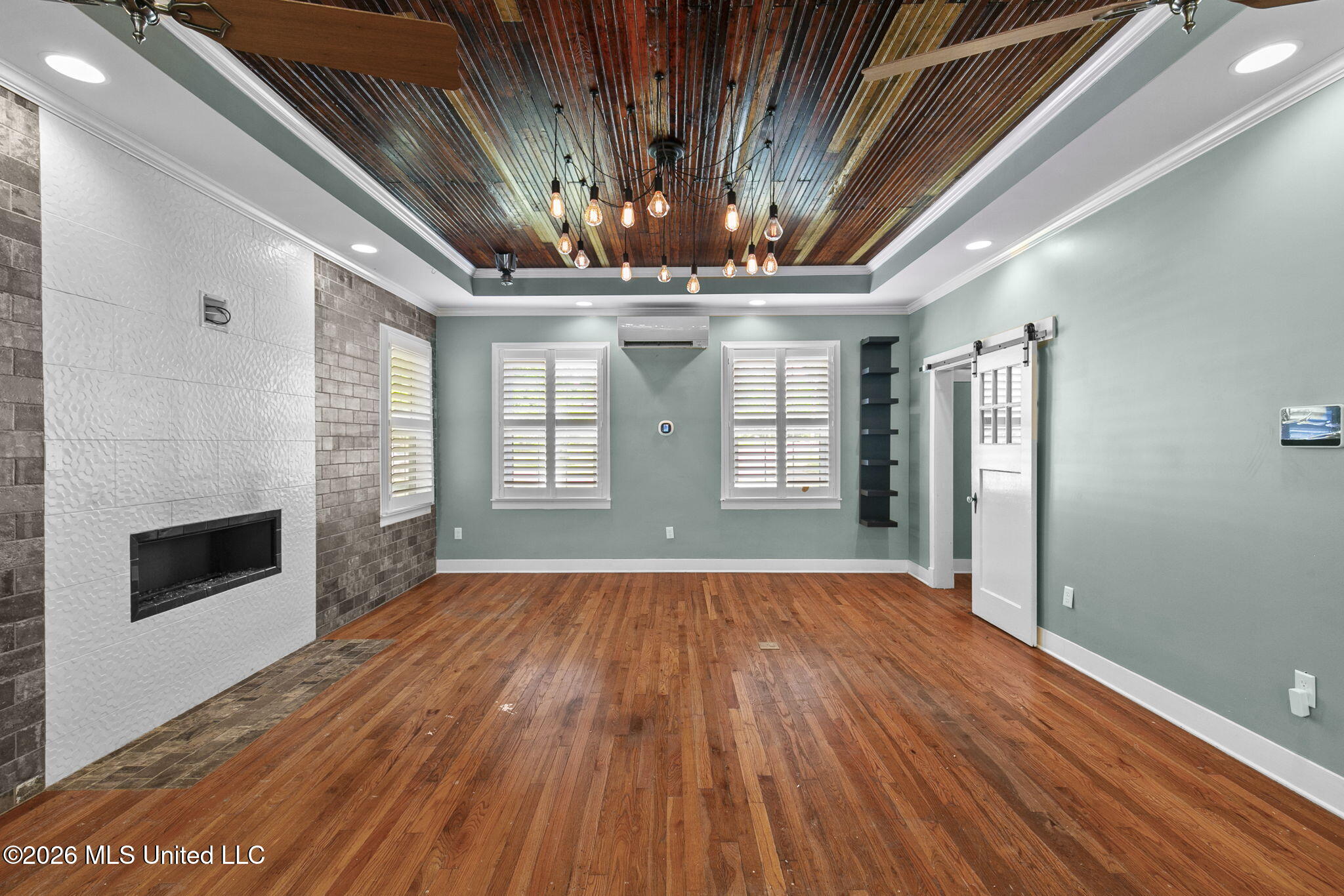 417 North Jackson Street Brookhaven, MS 39601 - Photo 16 of 84 16-web-or-mls-417 n Jackson-16