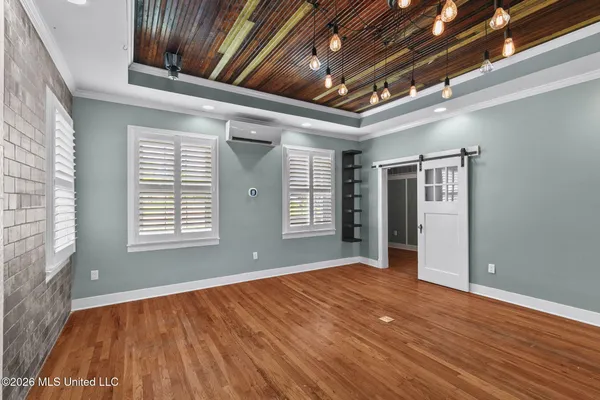 $240,000 | 417 North Jackson Street, Brookhaven, MS 39601