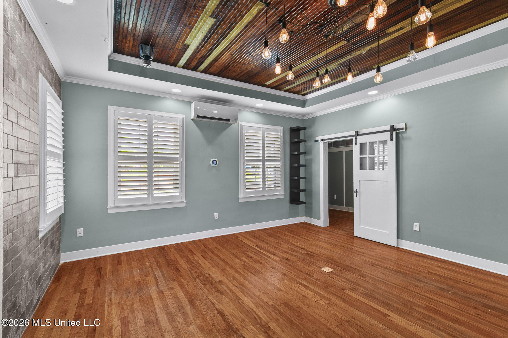 417 North Jackson Street Brookhaven, MS 39601 - Photo 17 of 84 17-web-or-mls-417 n Jackson-17