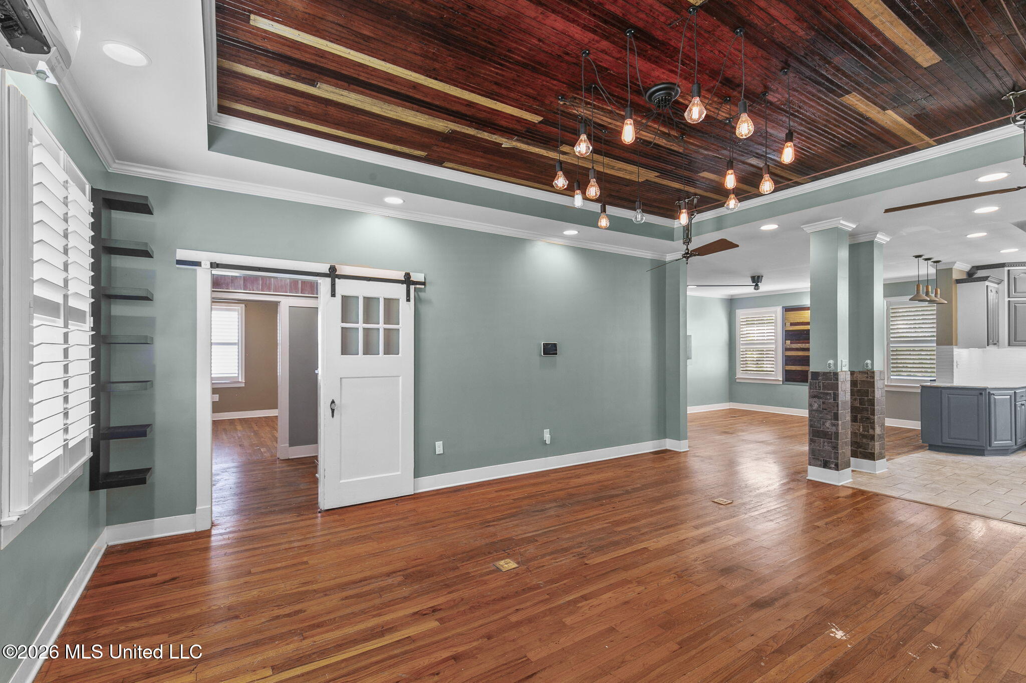 417 North Jackson Street Brookhaven, MS 39601 - Photo 18 of 84 18-web-or-mls-417 n Jackson-18