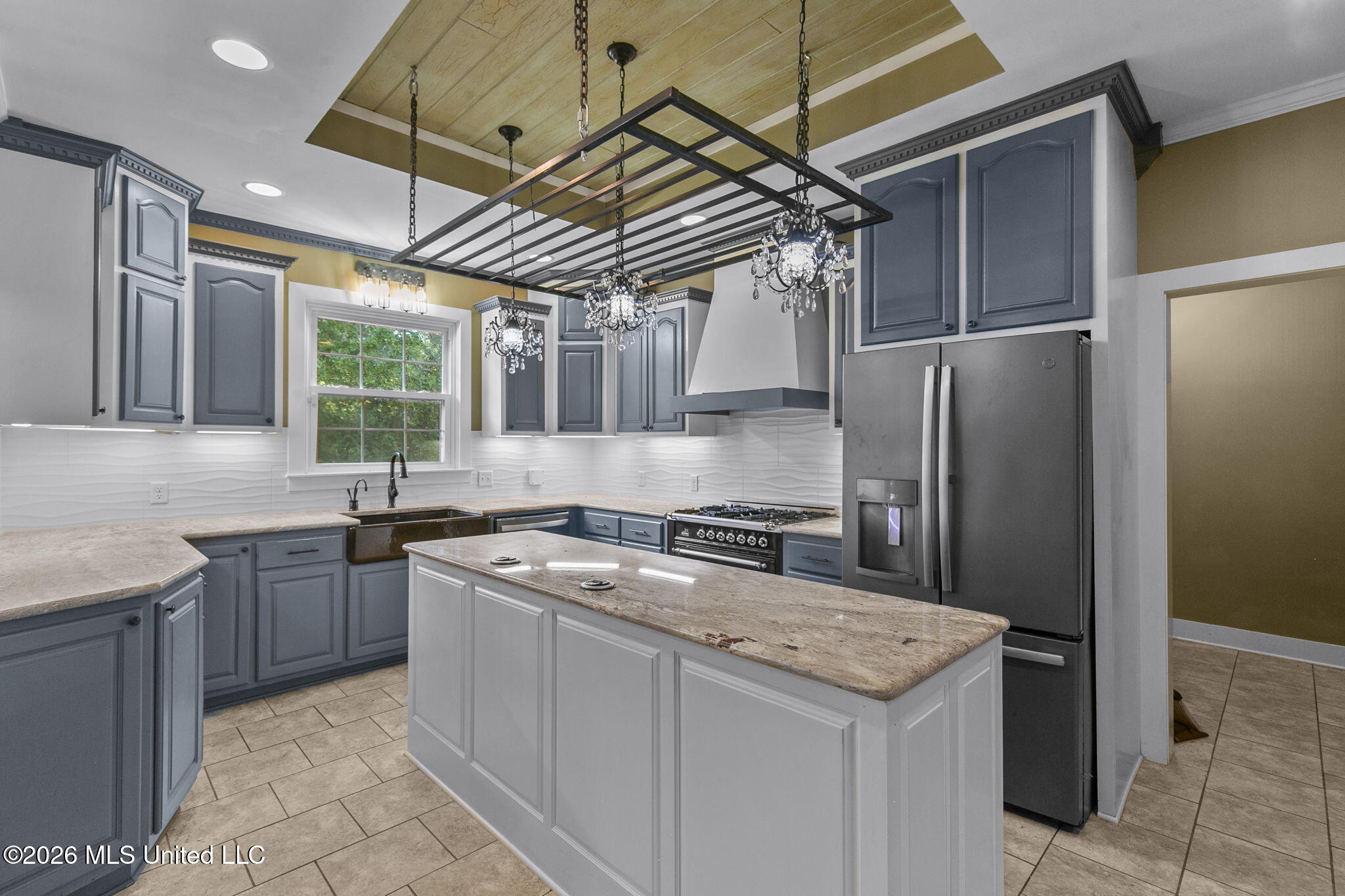 417 North Jackson Street Brookhaven, MS 39601 - Photo 22 of 84 22-web-or-mls-417 n Jackson-22