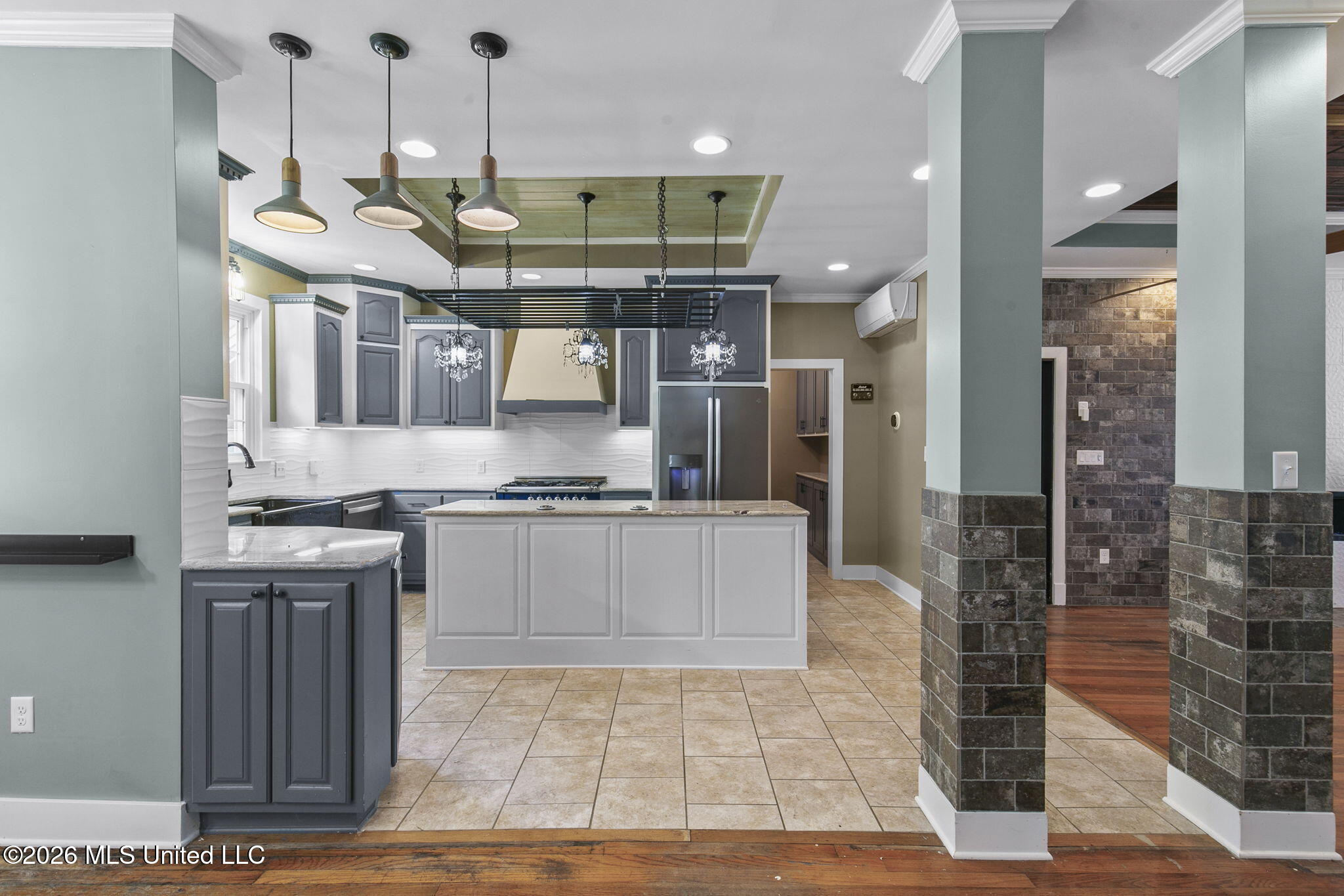 417 North Jackson Street Brookhaven, MS 39601 - Photo 23 of 84 23-web-or-mls-417 n Jackson-23