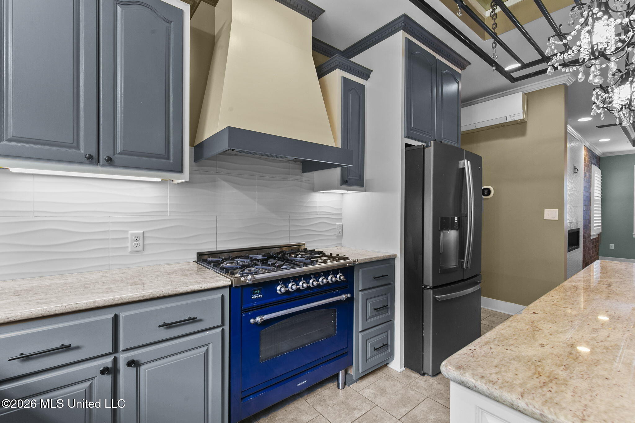 417 North Jackson Street Brookhaven, MS 39601 - Photo 25 of 84 25-web-or-mls-417 n Jackson-25