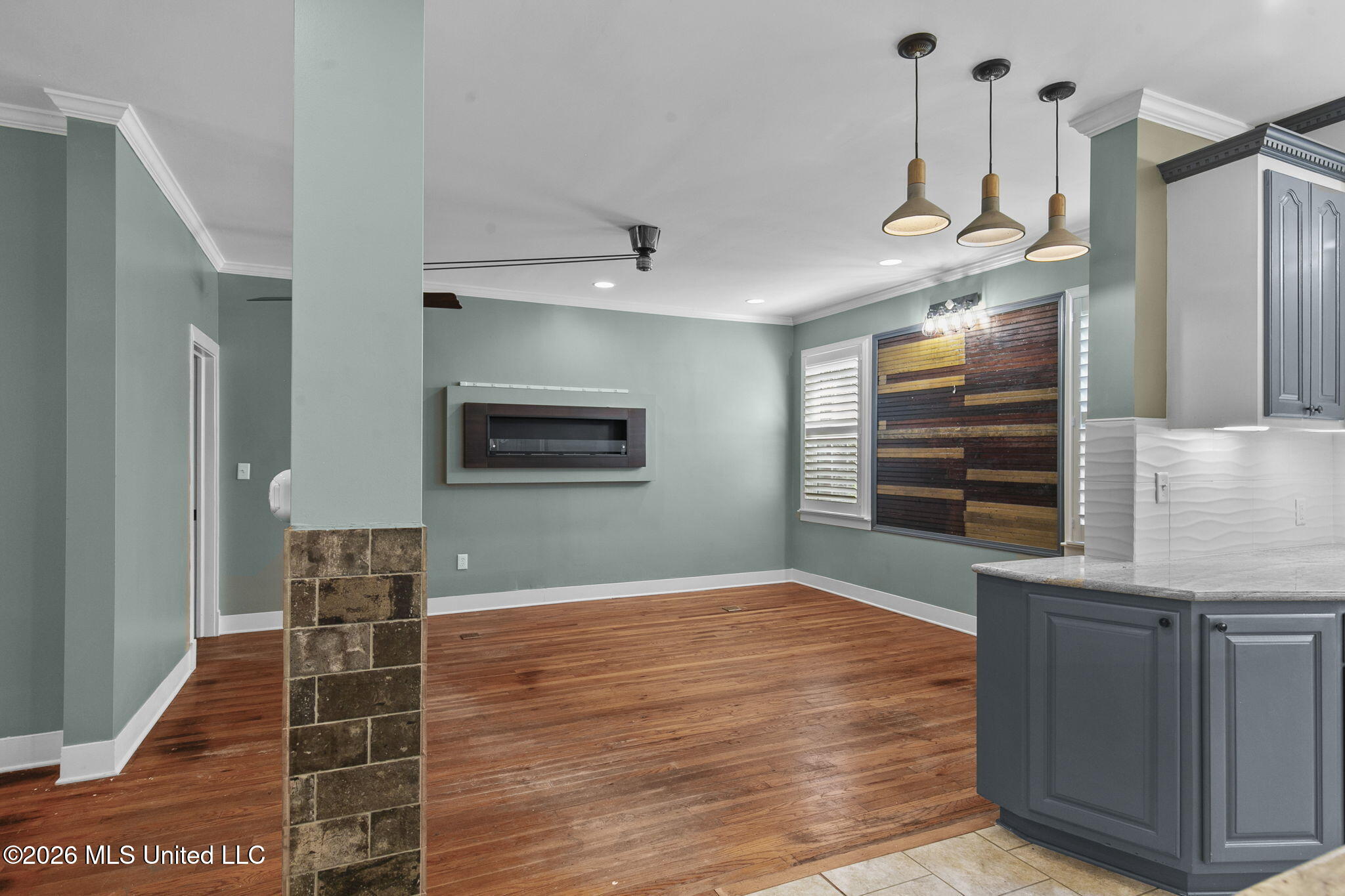 417 North Jackson Street Brookhaven, MS 39601 - Photo 28 of 84 28-web-or-mls-417 n Jackson-28