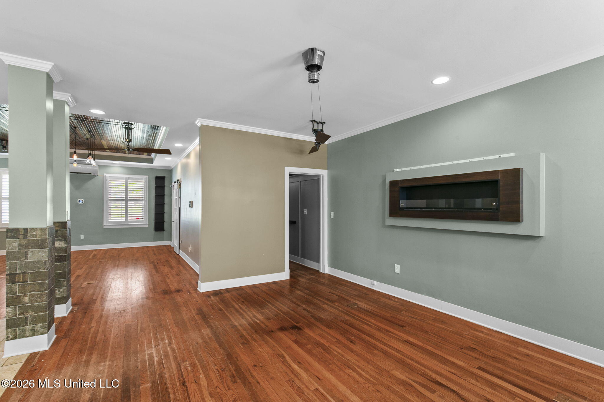 417 North Jackson Street Brookhaven, MS 39601 - Photo 32 of 84 32-web-or-mls-417 n Jackson-32