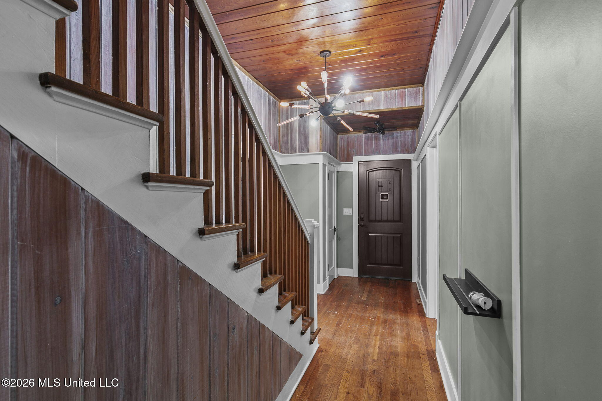 417 North Jackson Street Brookhaven, MS 39601 - Photo 33 of 84 33-web-or-mls-417 n Jackson-33