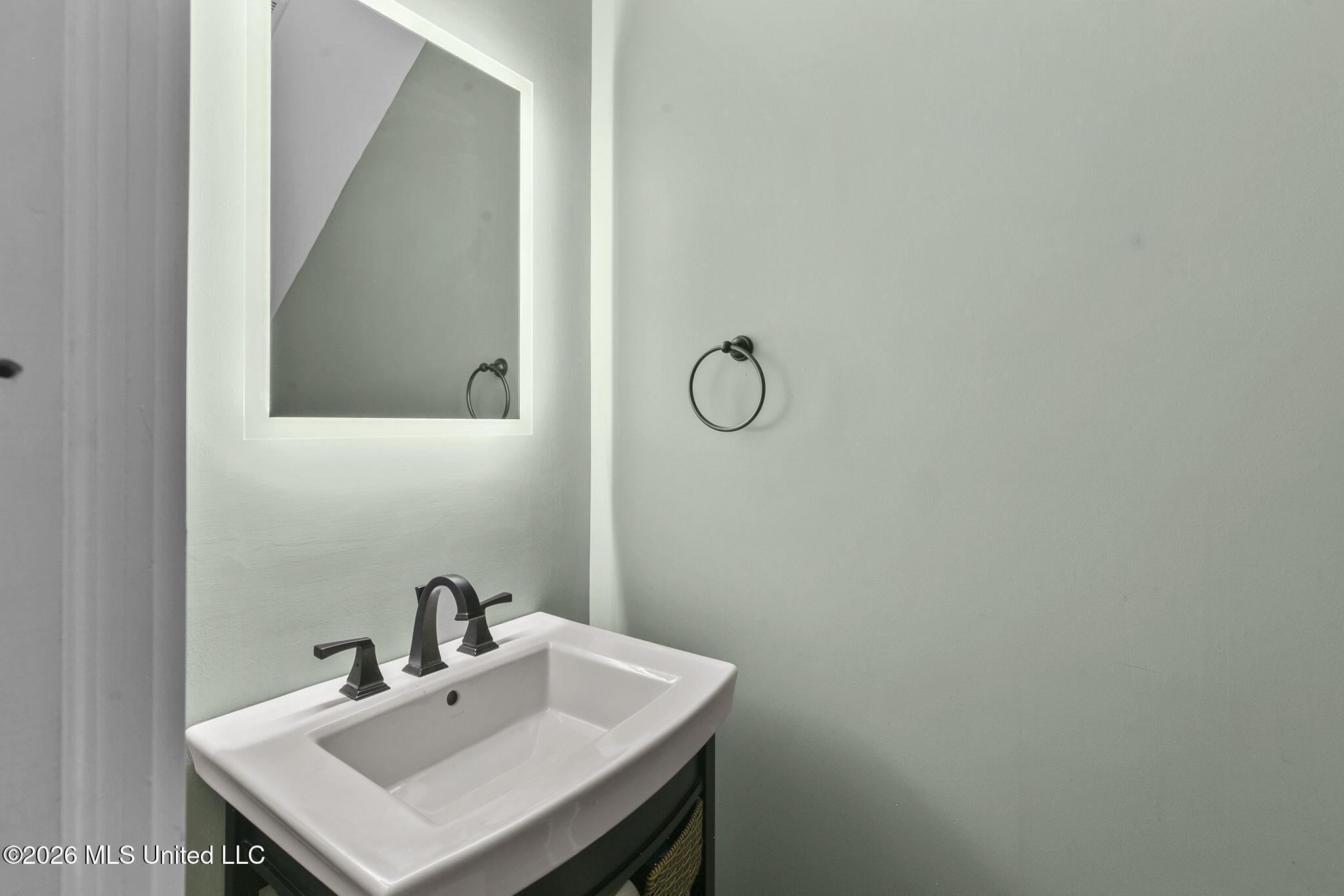 417 North Jackson Street Brookhaven, MS 39601 - Photo 34 of 84 34-web-or-mls-417 n Jackson-34