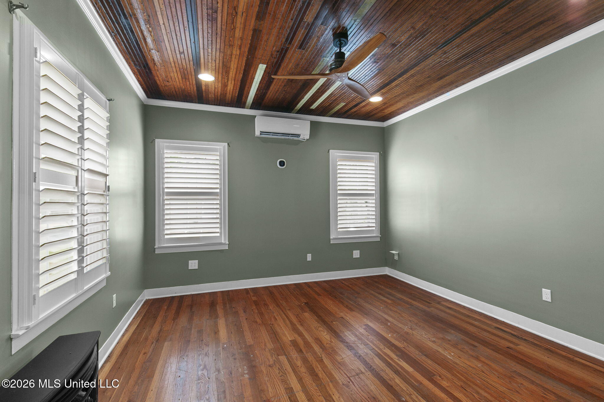 417 North Jackson Street Brookhaven, MS 39601 - Photo 35 of 84 35-web-or-mls-417 n Jackson-35