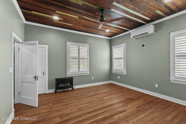 $240,000 | 417 North Jackson Street, Brookhaven, MS 39601