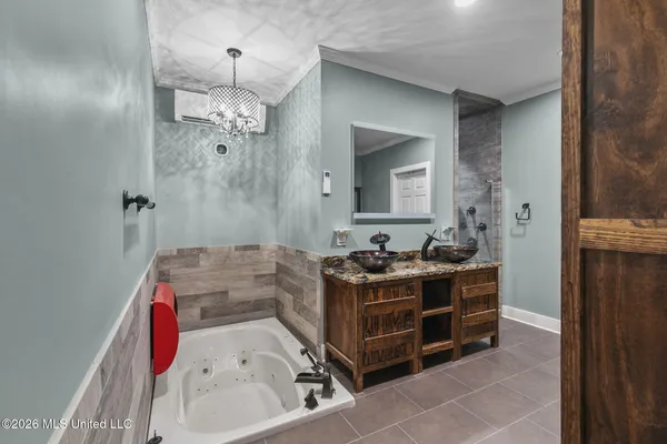 $240,000 | 417 North Jackson Street, Brookhaven, MS 39601