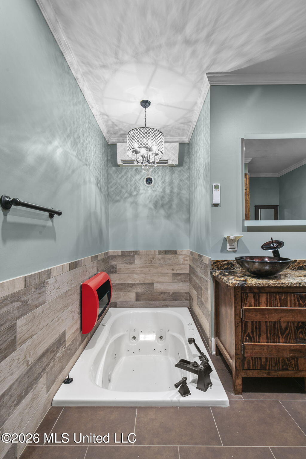 417 North Jackson Street Brookhaven, MS 39601 - Photo 39 of 84 39-web-or-mls-417 n Jackson-39