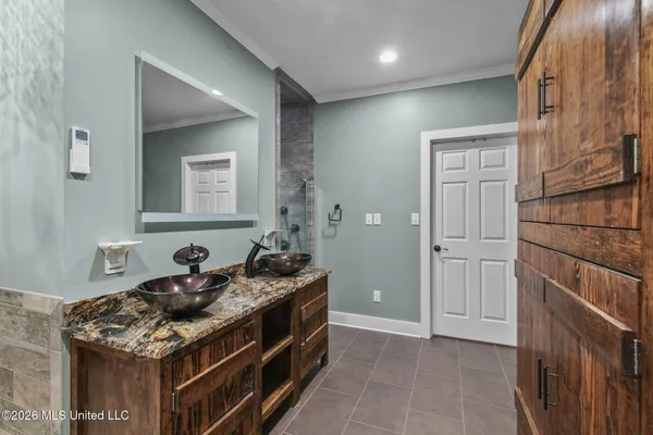 $240,000 | 417 North Jackson Street, Brookhaven, MS 39601