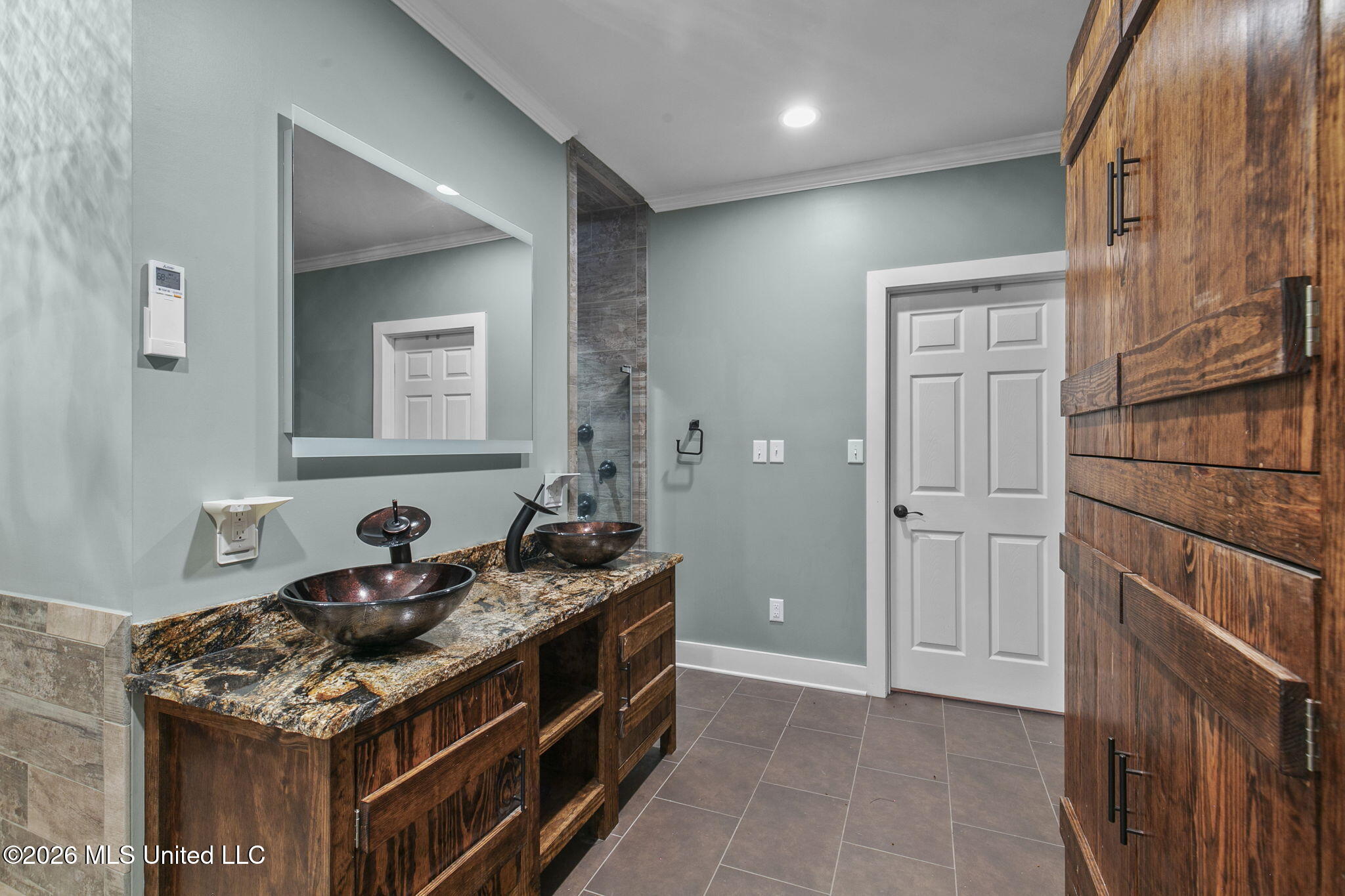 417 North Jackson Street Brookhaven, MS 39601 - Photo 40 of 84 40-web-or-mls-417 n Jackson-40