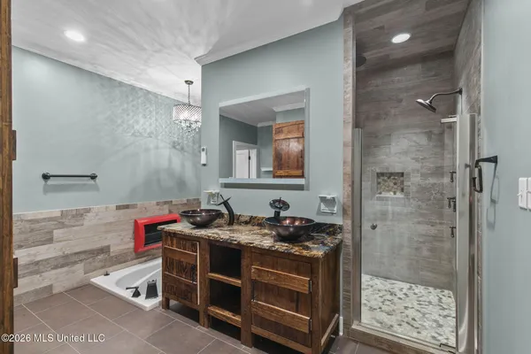 $240,000 | 417 North Jackson Street, Brookhaven, MS 39601