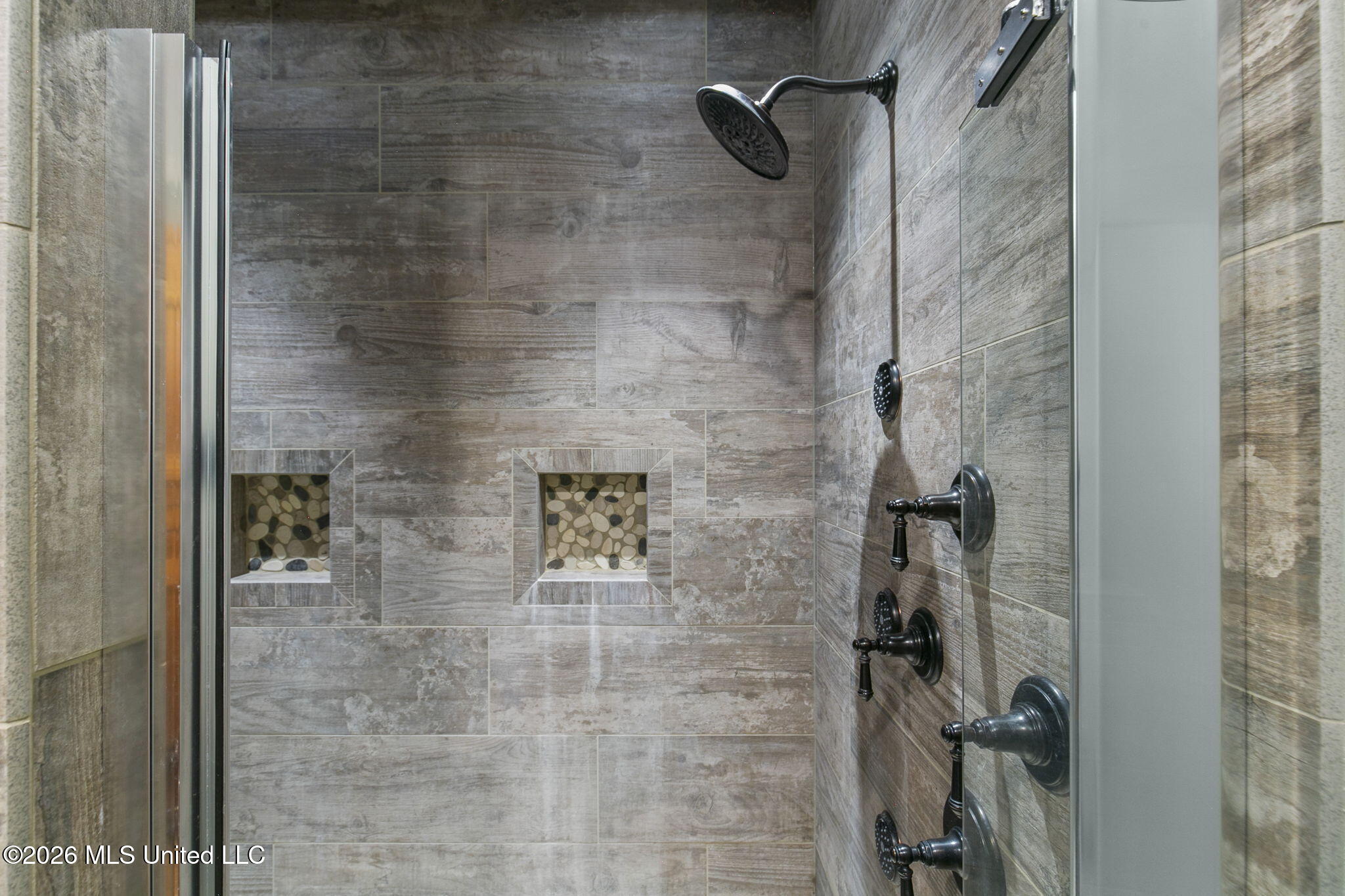 417 North Jackson Street Brookhaven, MS 39601 - Photo 42 of 84 42-web-or-mls-417 n Jackson-42