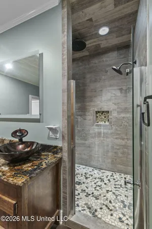 $240,000 | 417 North Jackson Street, Brookhaven, MS 39601