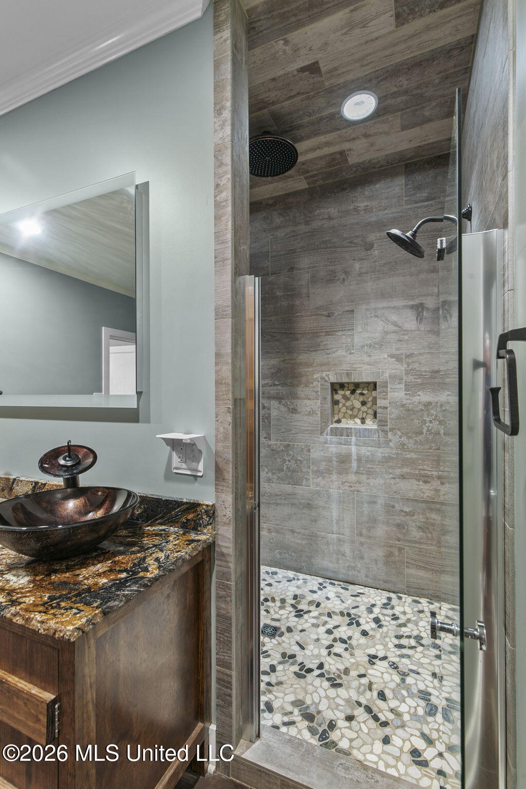 417 North Jackson Street Brookhaven, MS 39601 - Photo 43 of 84 43-web-or-mls-417 n Jackson-43