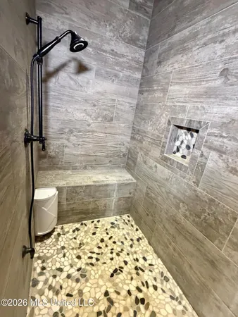 $240,000 | 417 North Jackson Street, Brookhaven, MS 39601