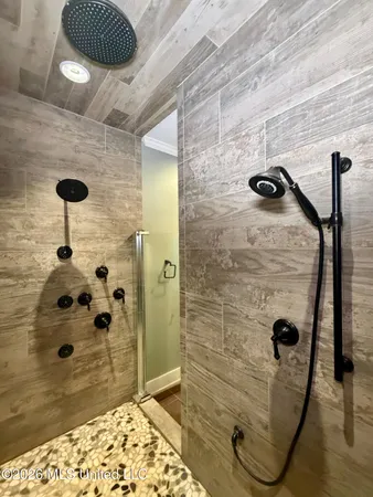 $240,000 | 417 North Jackson Street, Brookhaven, MS 39601