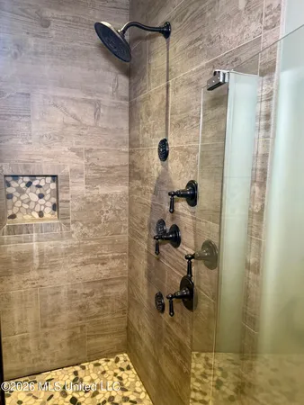 $240,000 | 417 North Jackson Street, Brookhaven, MS 39601