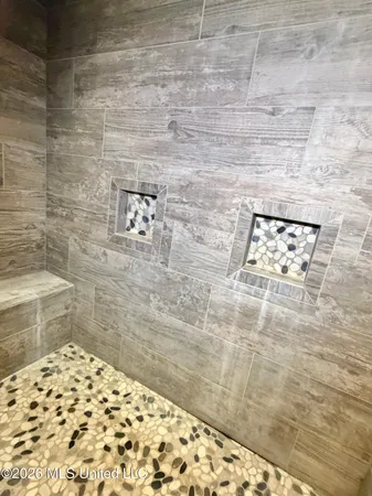 $240,000 | 417 North Jackson Street, Brookhaven, MS 39601