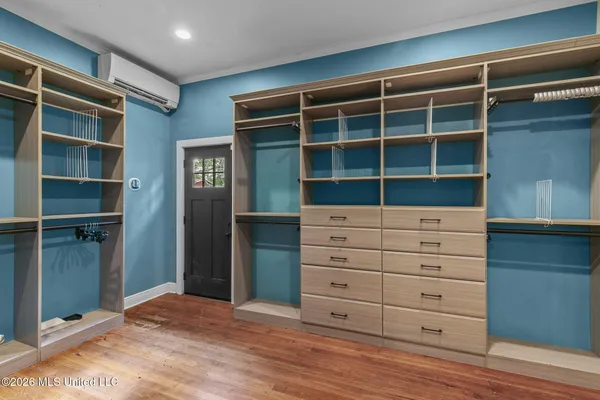 $240,000 | 417 North Jackson Street, Brookhaven, MS 39601