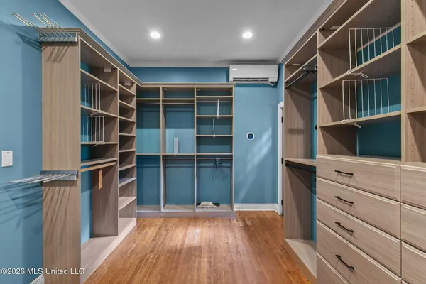 $240,000 | 417 North Jackson Street, Brookhaven, MS 39601